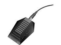 Audio Technica PRO44 Audio Technica PRO44